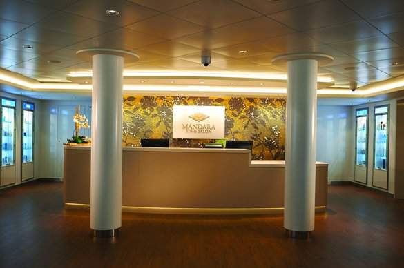 NCL Norwegian Breakaway Mandara Spa & Salon.jpeg
